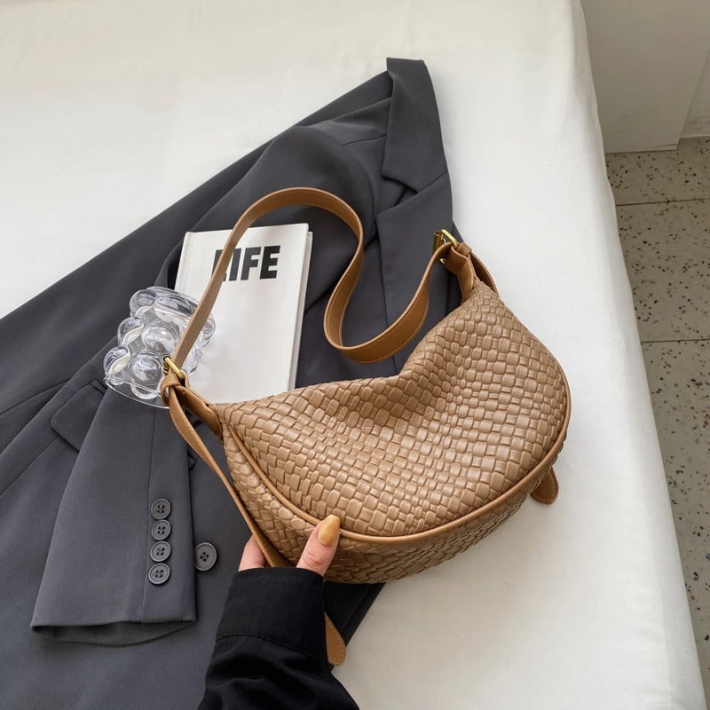 Vosalie | Crossbody Bag