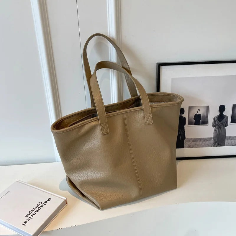 Corrinda | Tote Bag