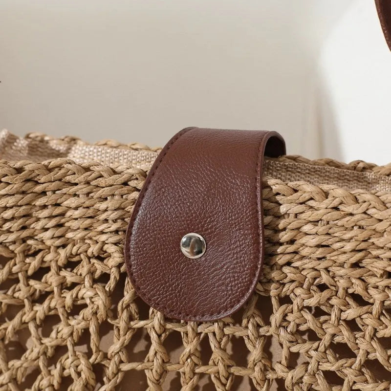 Tremella | Crossbody Bag