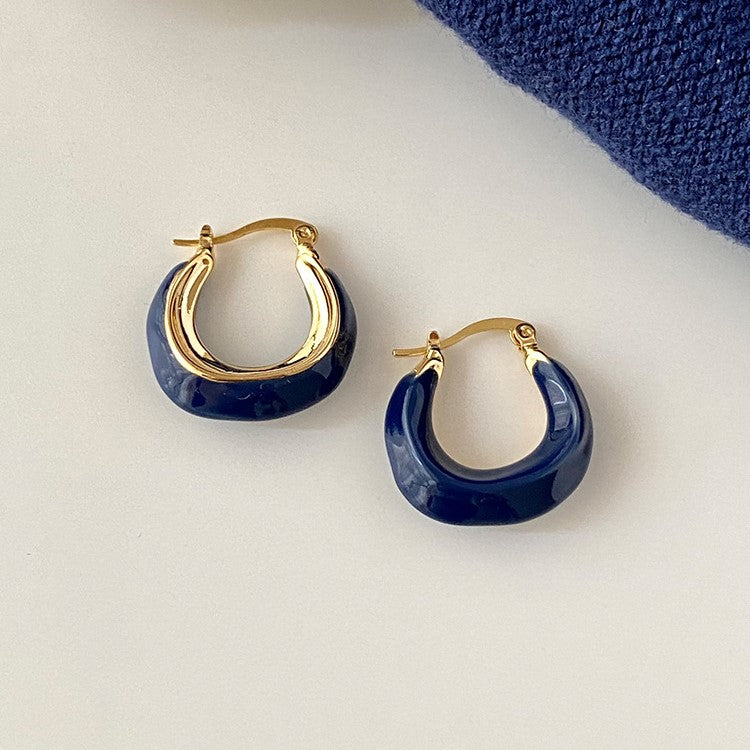 Osienne | Earrings