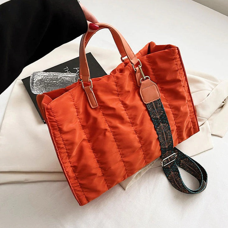 Faelith | Tote Bag