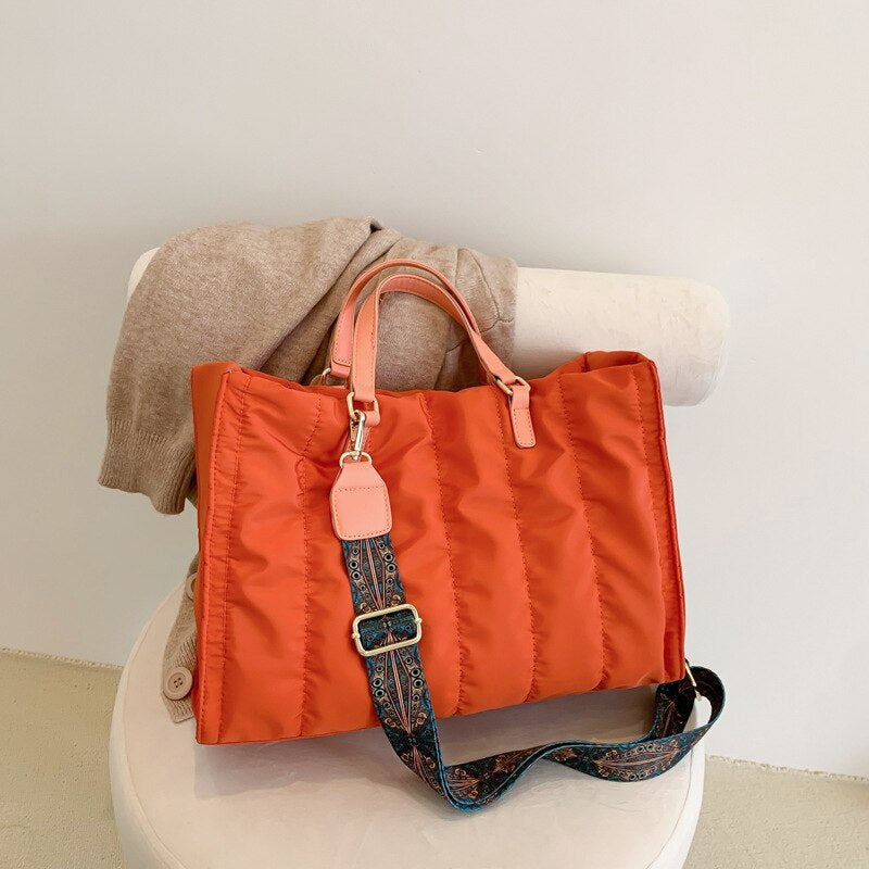 Faelith | Tote Bag