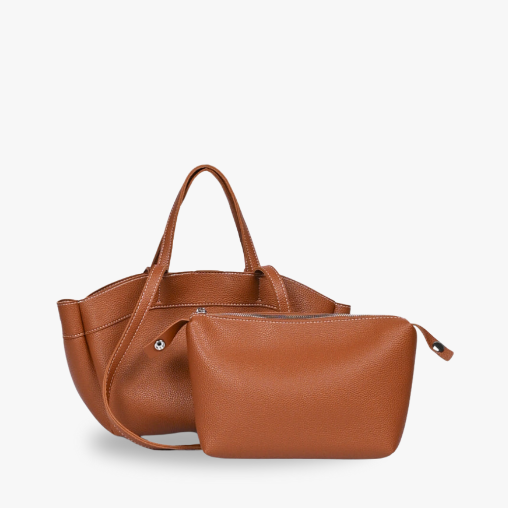 Fenwella | Tote Bag