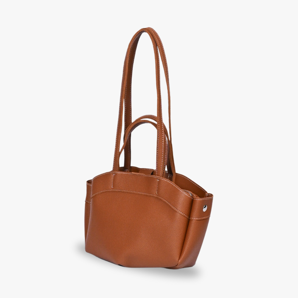 Fenwella | Tote Bag