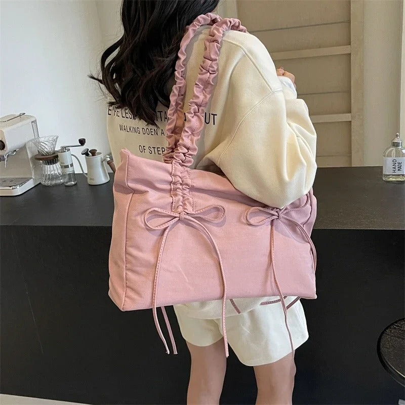 Ysala | Tote Bag