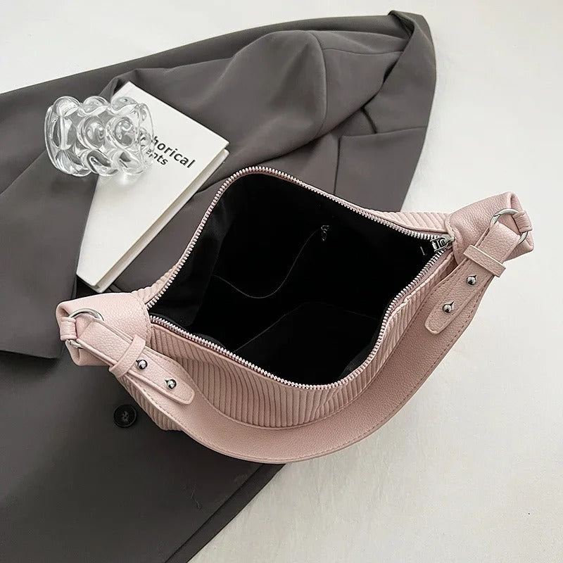 Calumina | Crossbody Bag