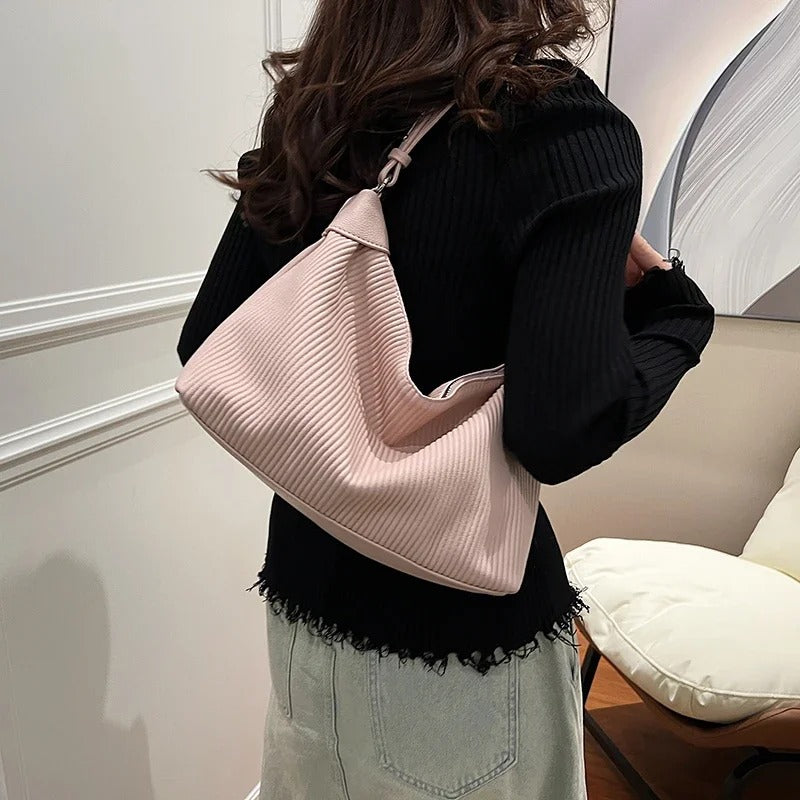 Calumina | Crossbody Bag