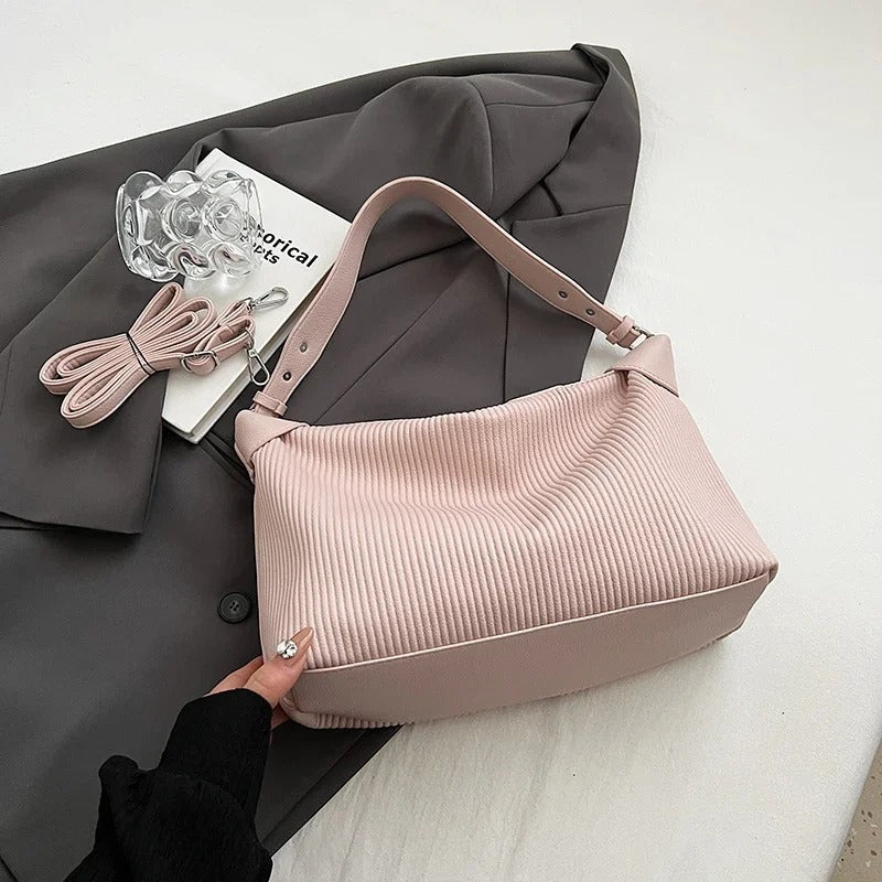 Calumina | Crossbody Bag