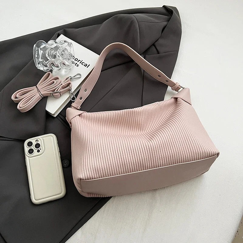 Calumina | Crossbody Bag