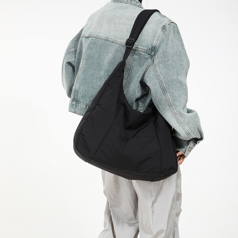 Cariel | Tote Bag