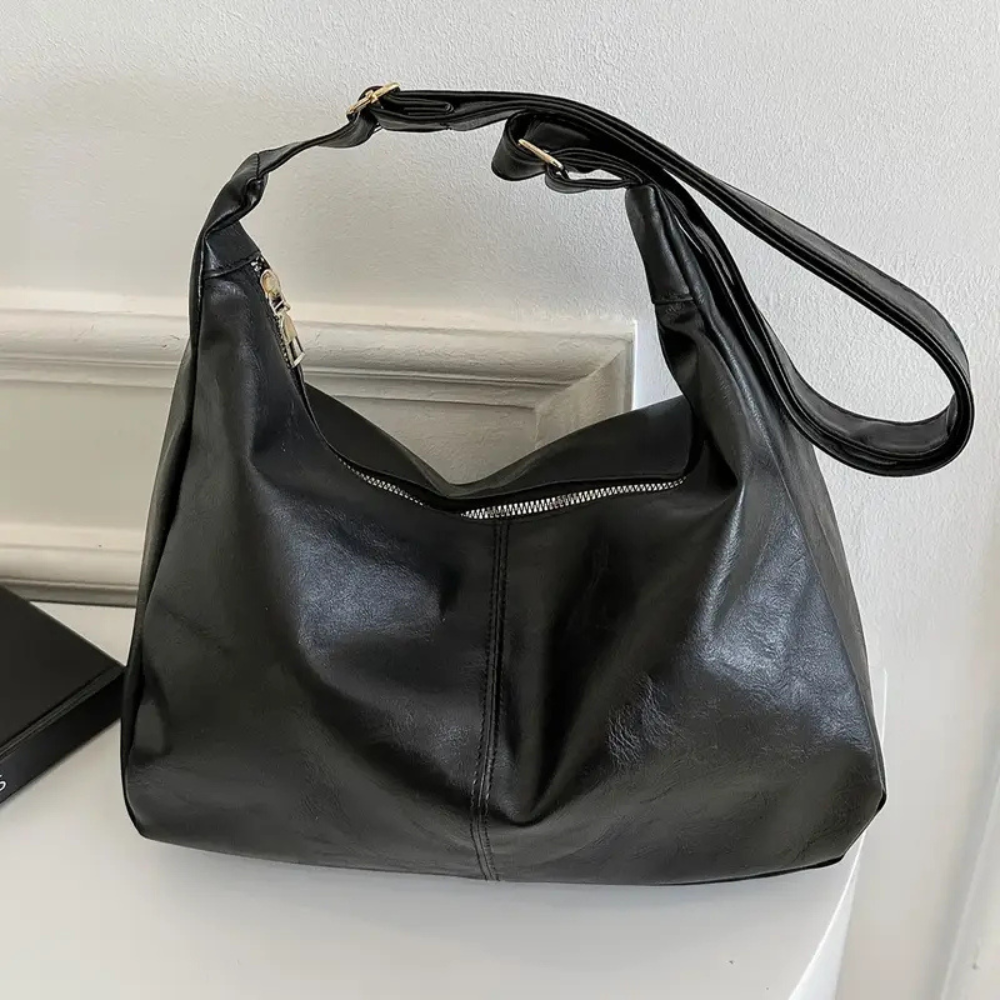 Sinvara | Shoulder Bag