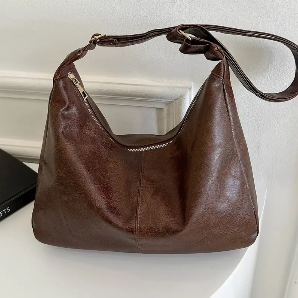 Sinvara | Shoulder Bag