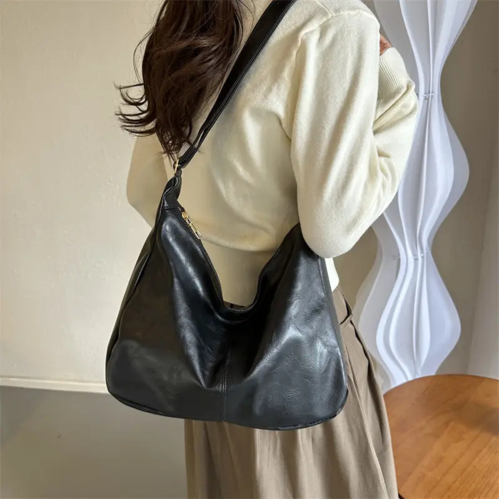 Sinvara | Shoulder Bag