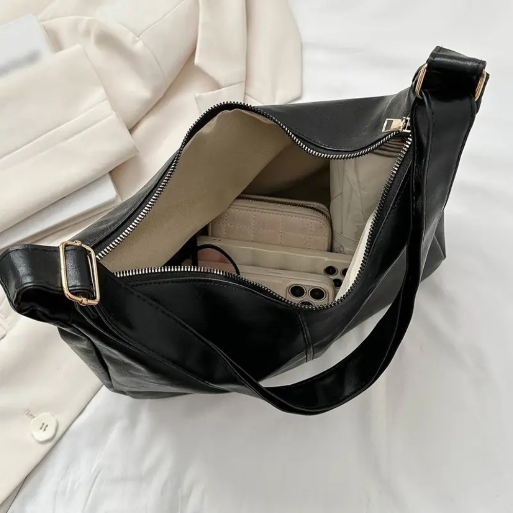 Sinvara | Shoulder Bag