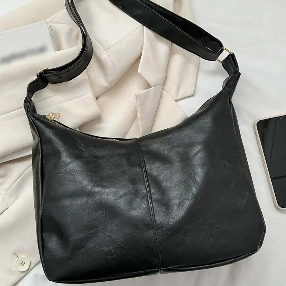 Sinvara | Shoulder Bag