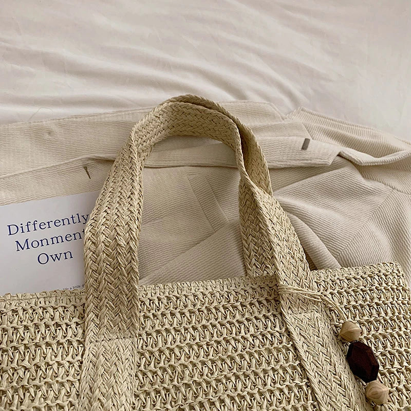 Zarilla | Tote Bag