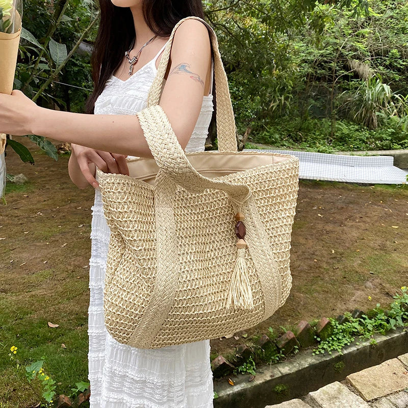 Zarilla | Tote Bag