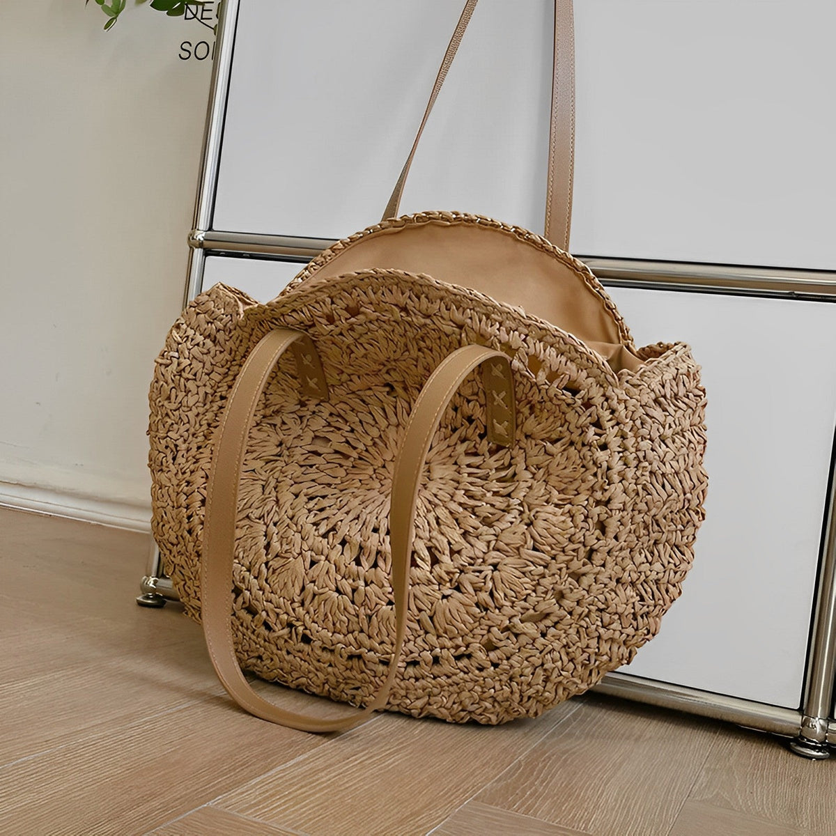 Nastena | Tote Bag