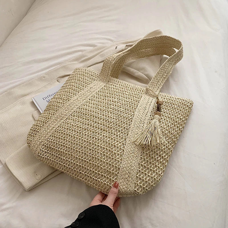 Zarilla | Tote Bag