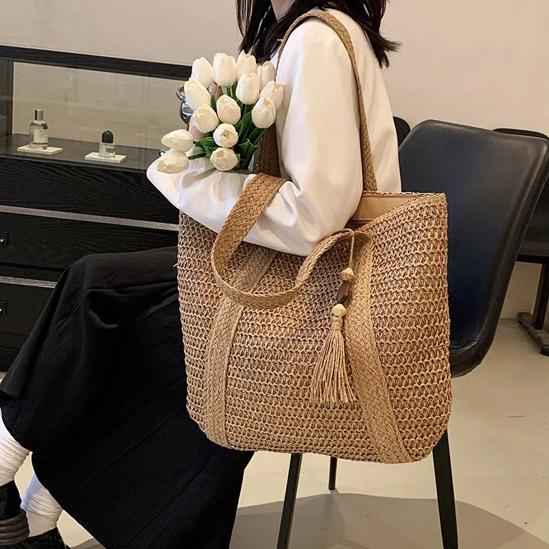 Zarilla | Tote Bag