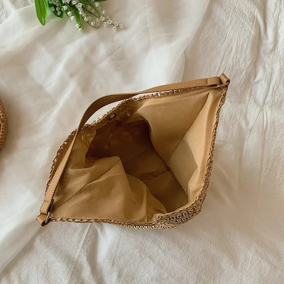 Velara | Tote Bag