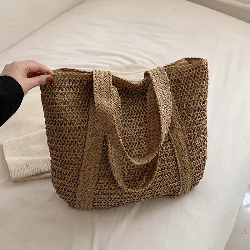 Zarilla | Tote Bag
