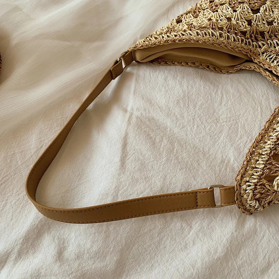 Velara | Tote Bag