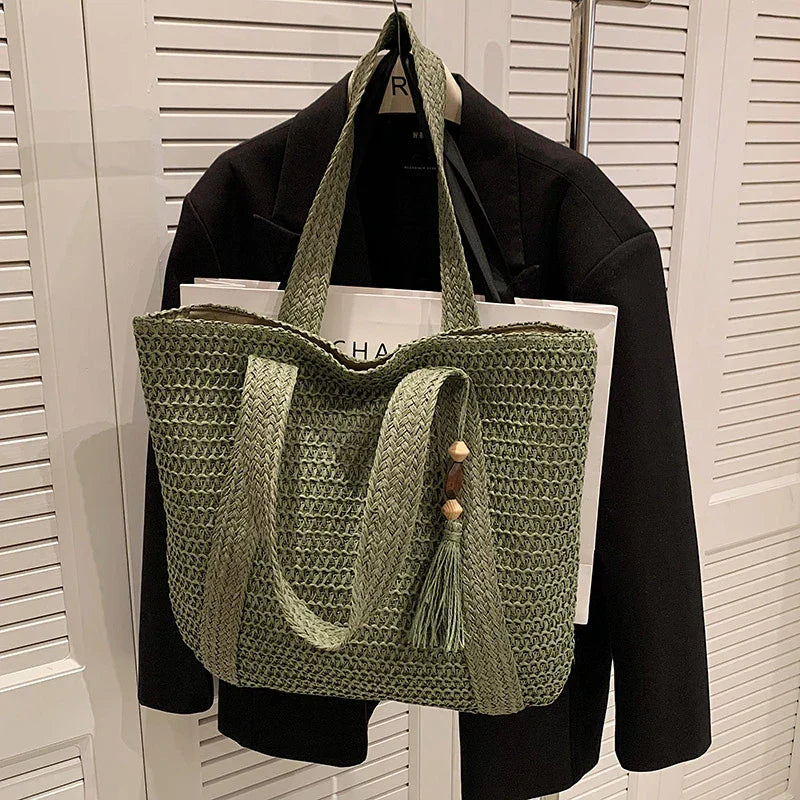 Zarilla | Tote Bag