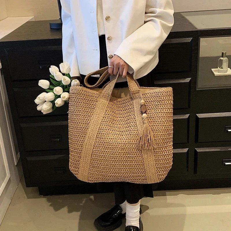 Zarilla | Tote Bag