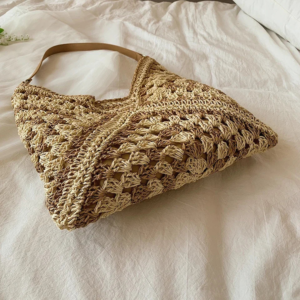 Velara | Tote Bag
