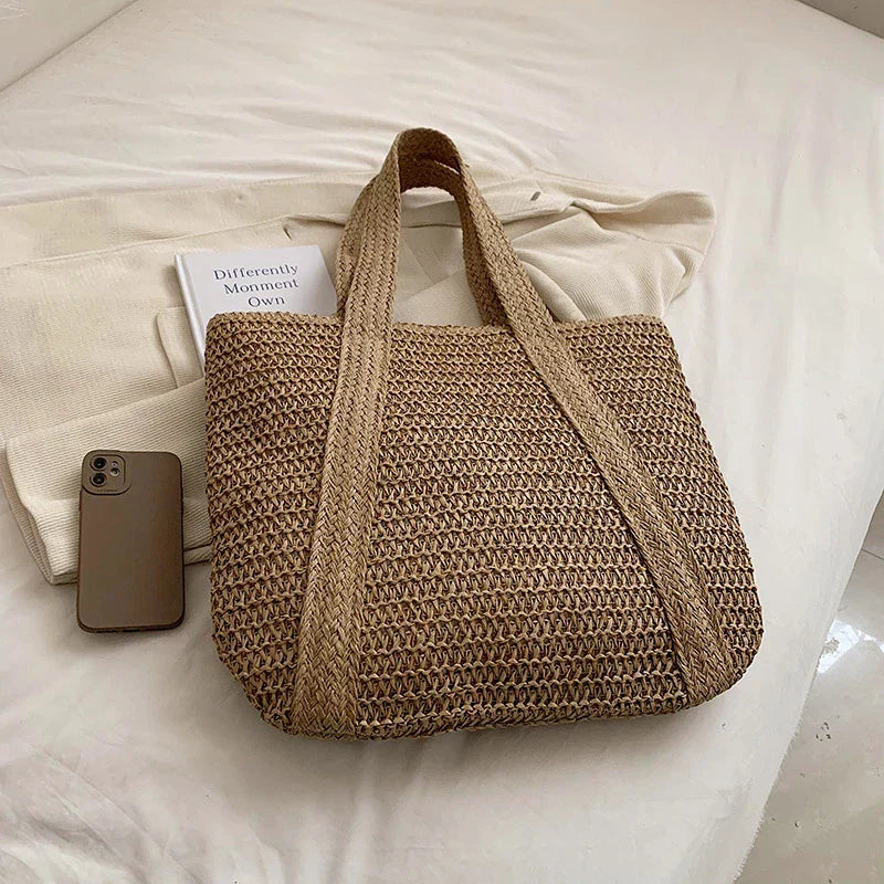 Zarilla | Tote Bag