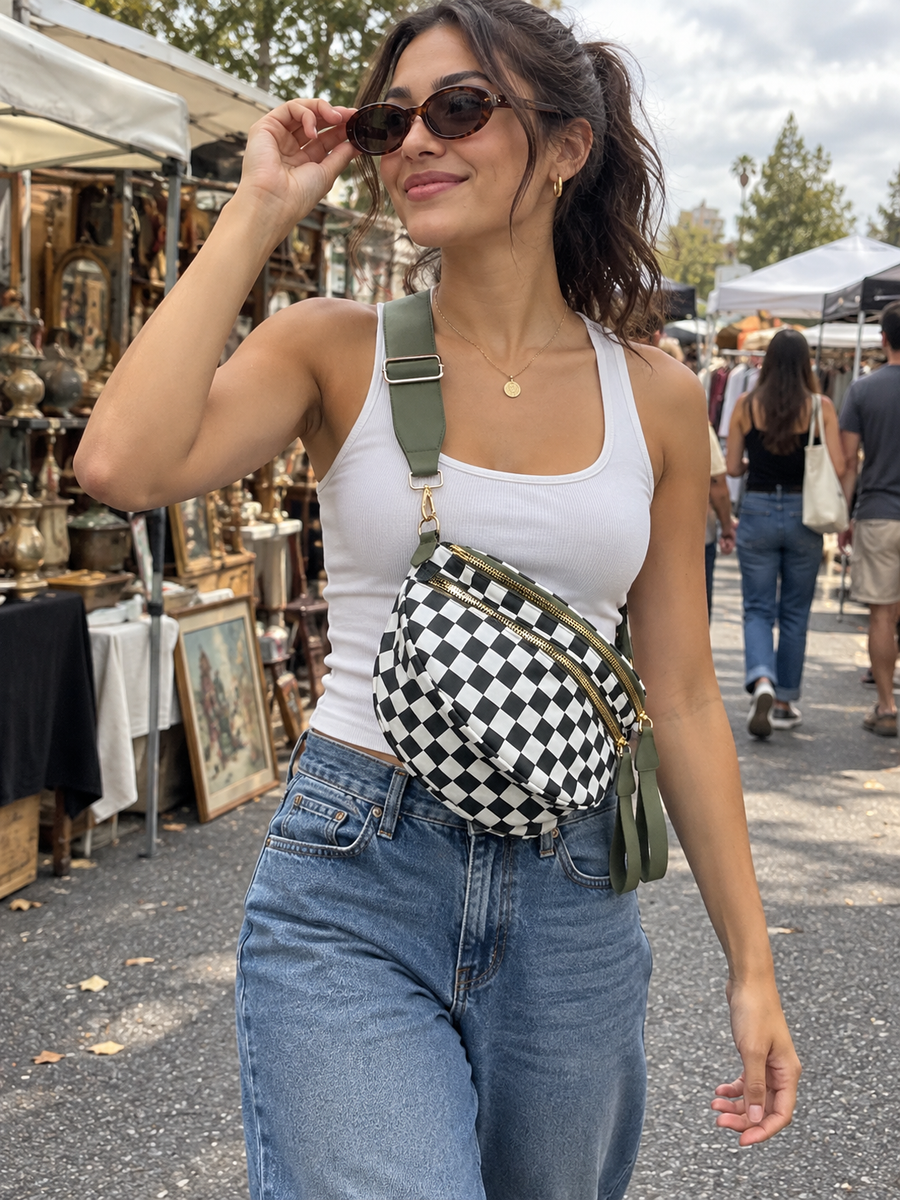 Filomena