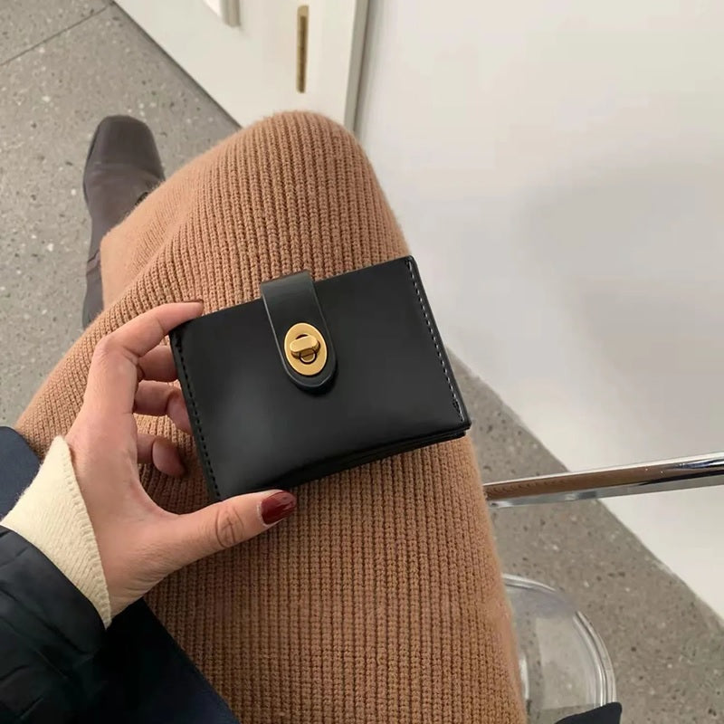 Amberlia | Wallet