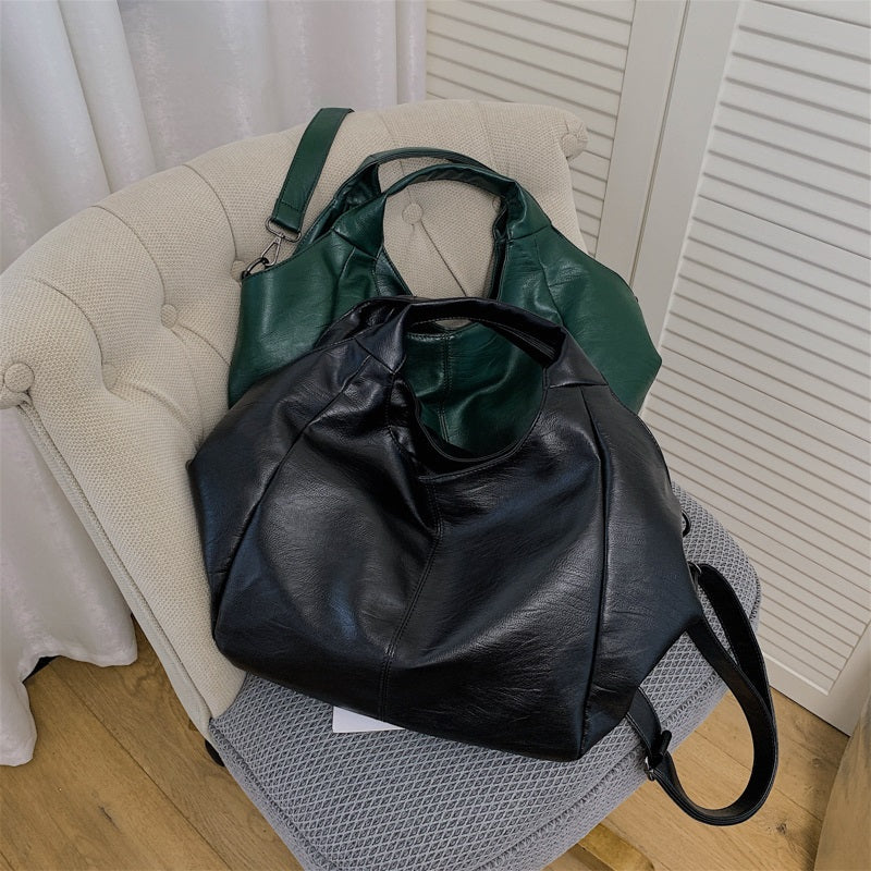 Lissenna | Tote Bag