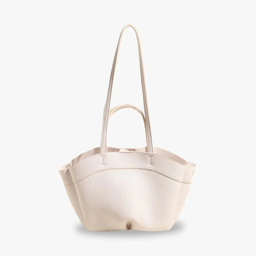 Fenwella | Tote Bag