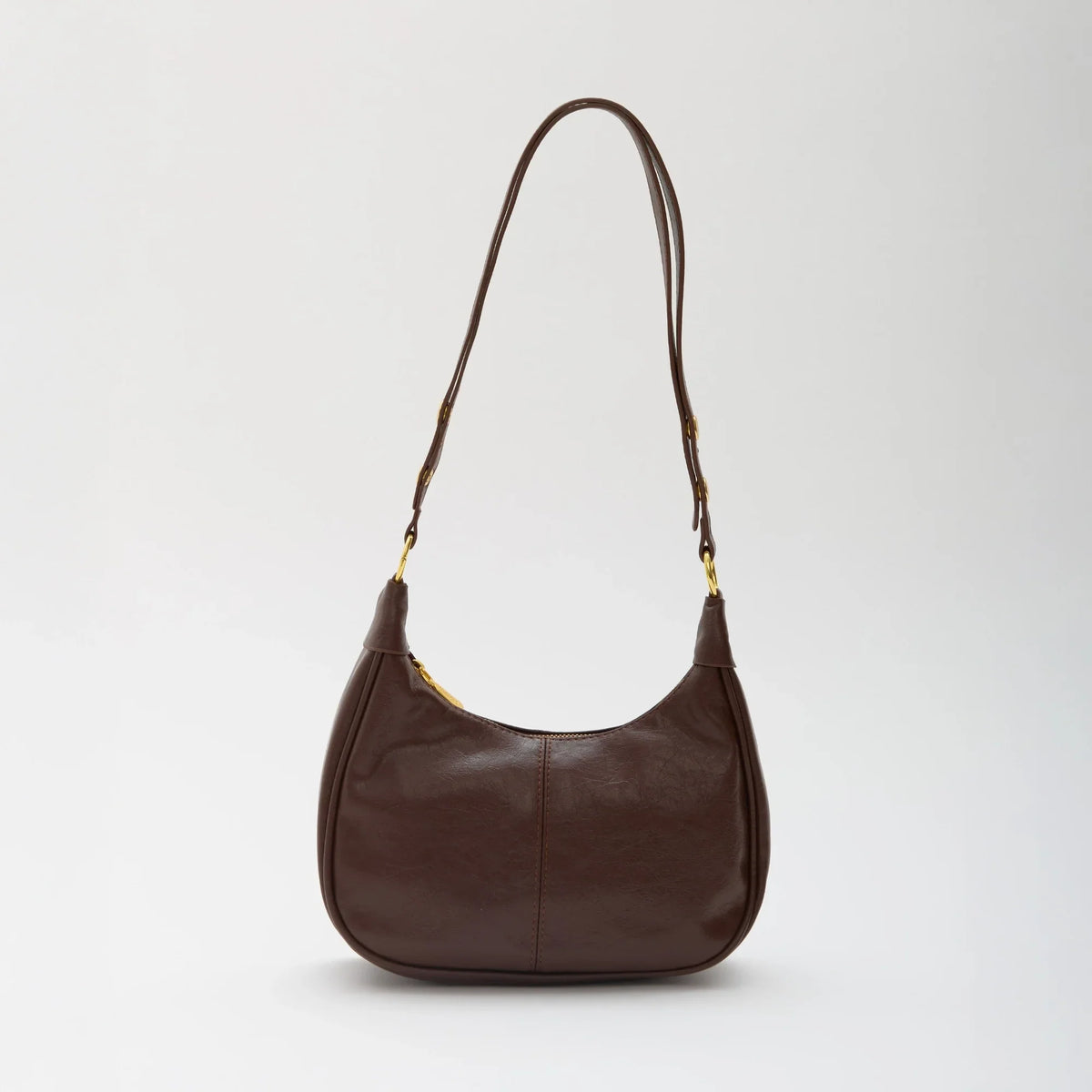 Trelvia | Crossbody Bag