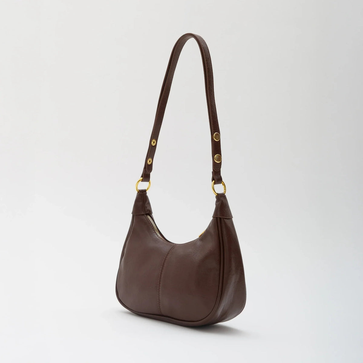 Trelvia | Crossbody Bag