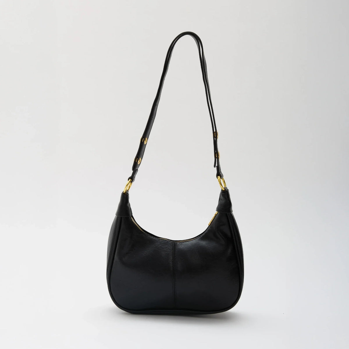 Trelvia | Crossbody Bag