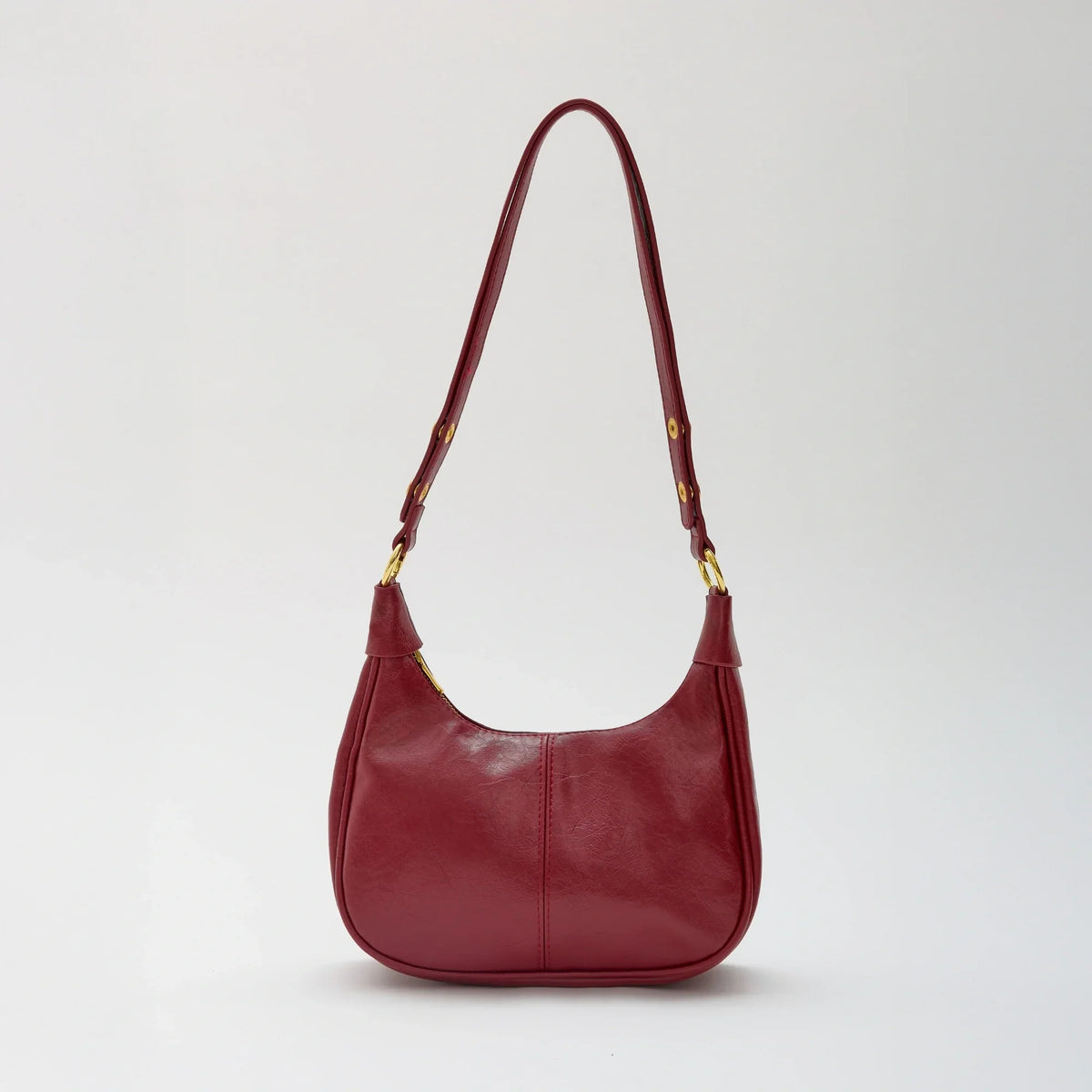 Trelvia | Crossbody Bag