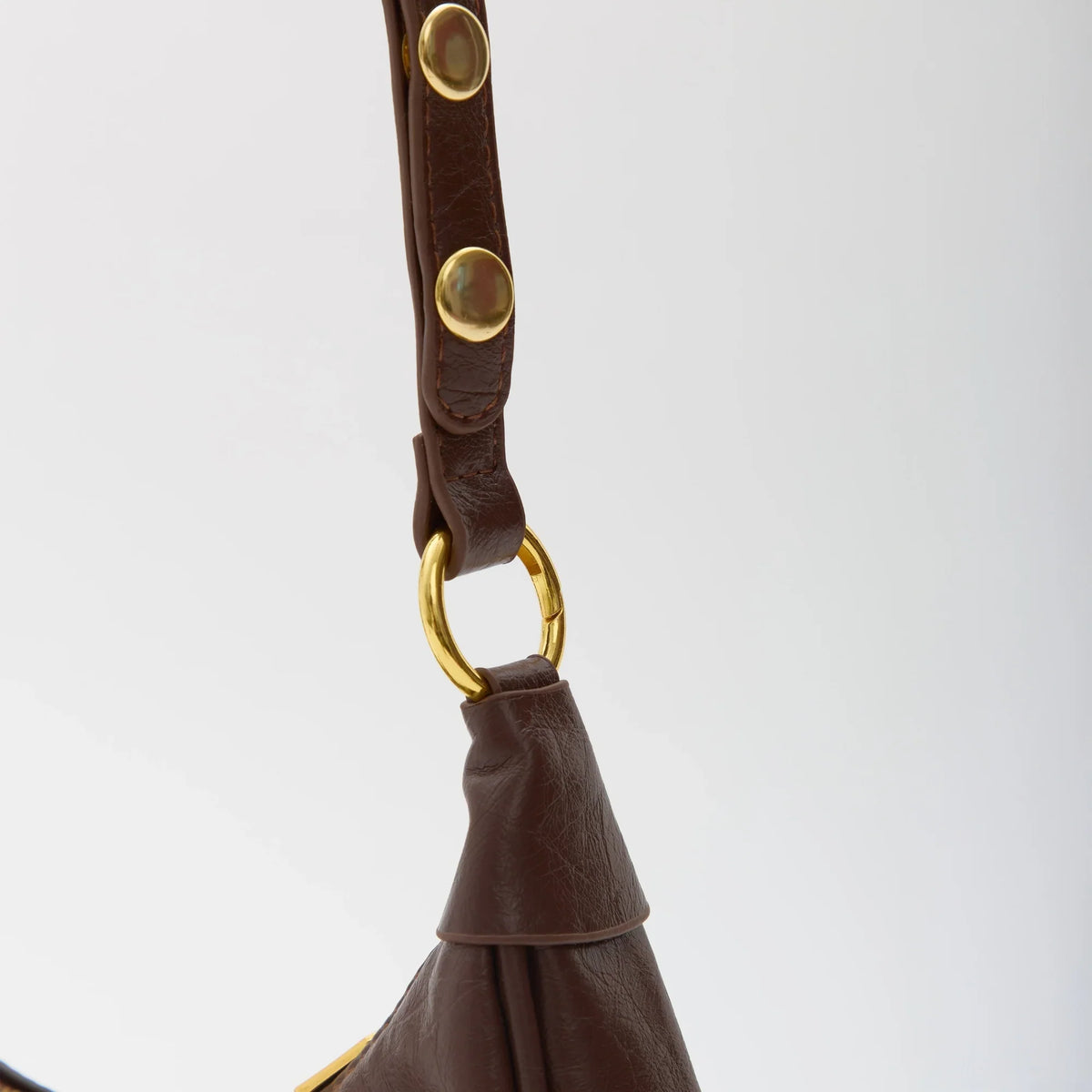 Trelvia | Crossbody Bag