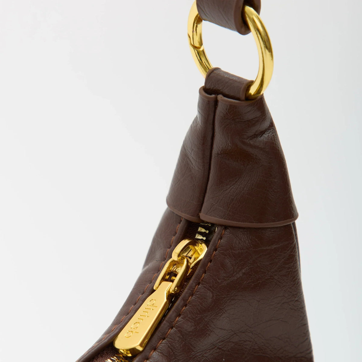 Trelvia | Crossbody Bag