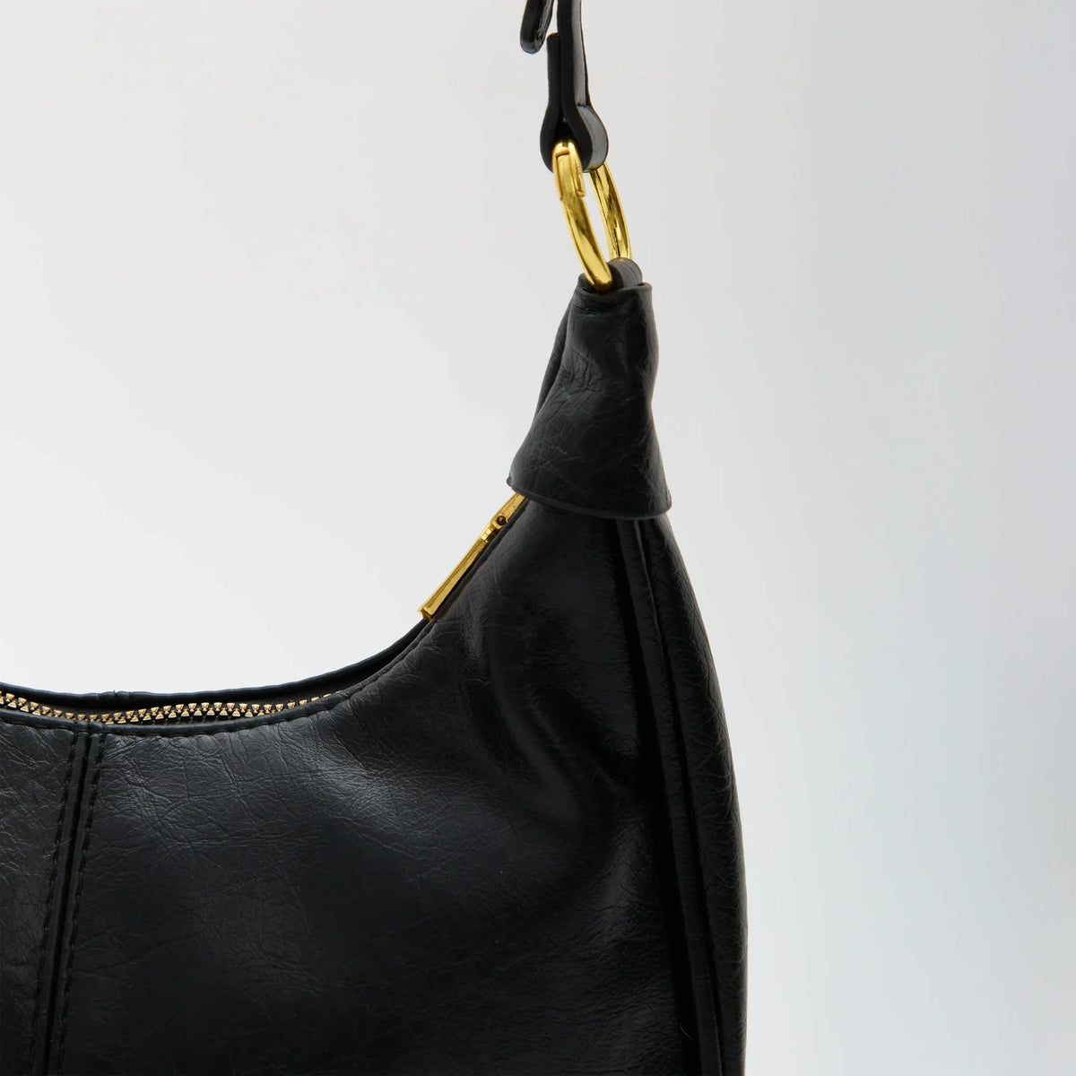 Trelvia | Crossbody Bag
