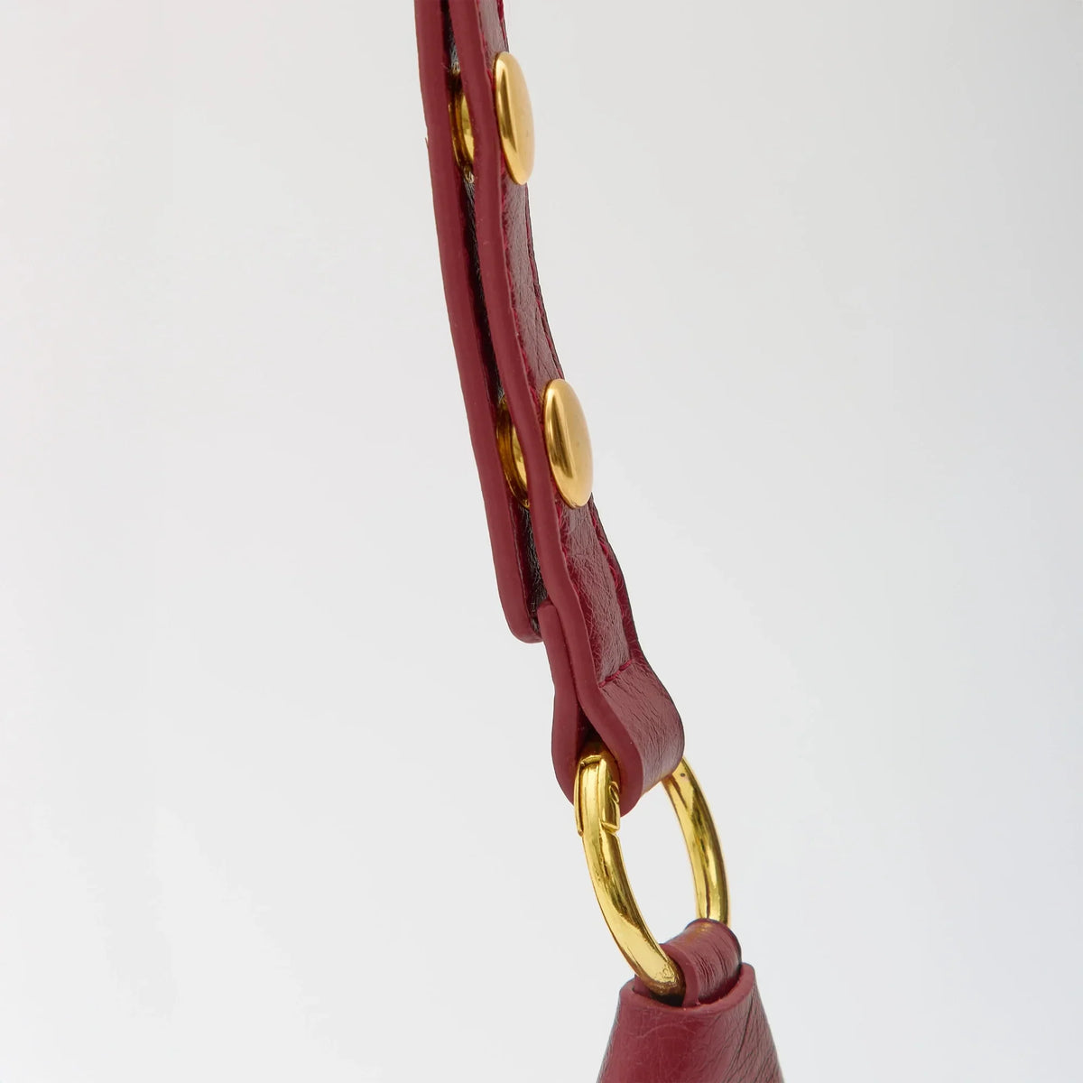 Trelvia | Crossbody Bag