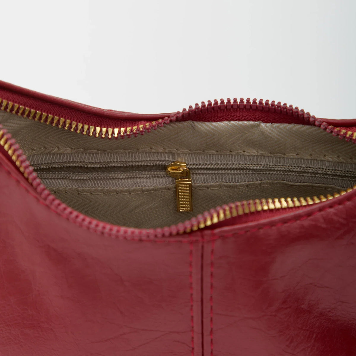 Trelvia | Crossbody Bag