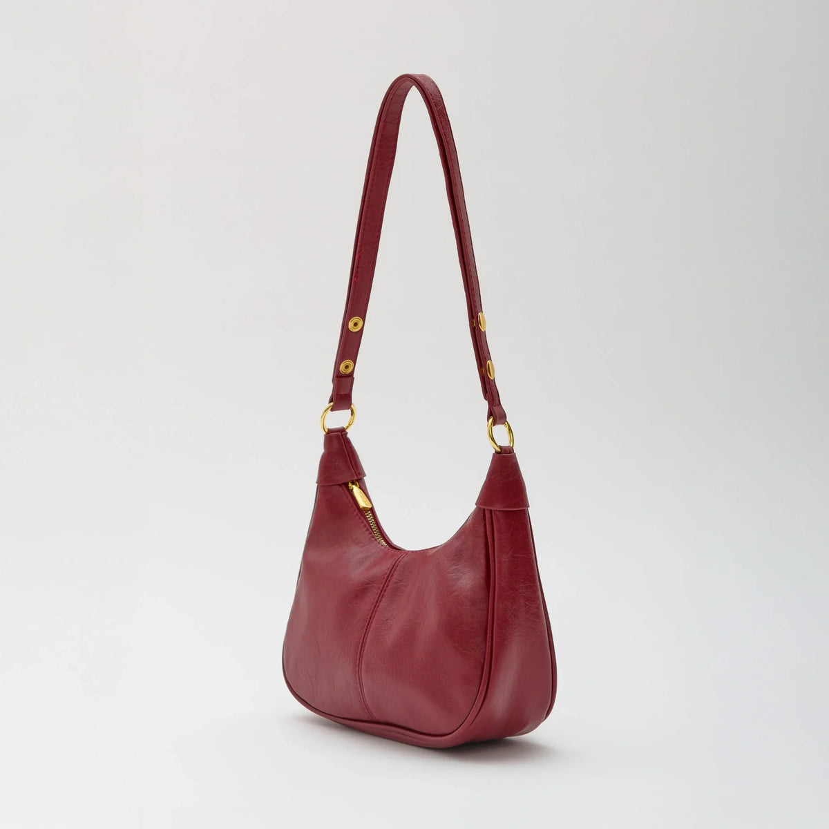 Trelvia | Crossbody Bag