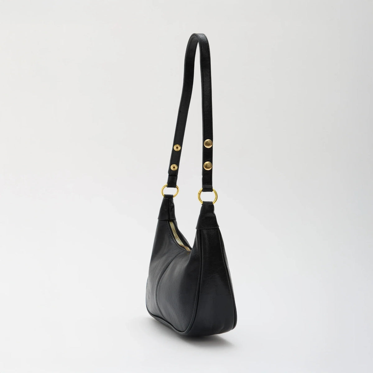 Trelvia | Crossbody Bag