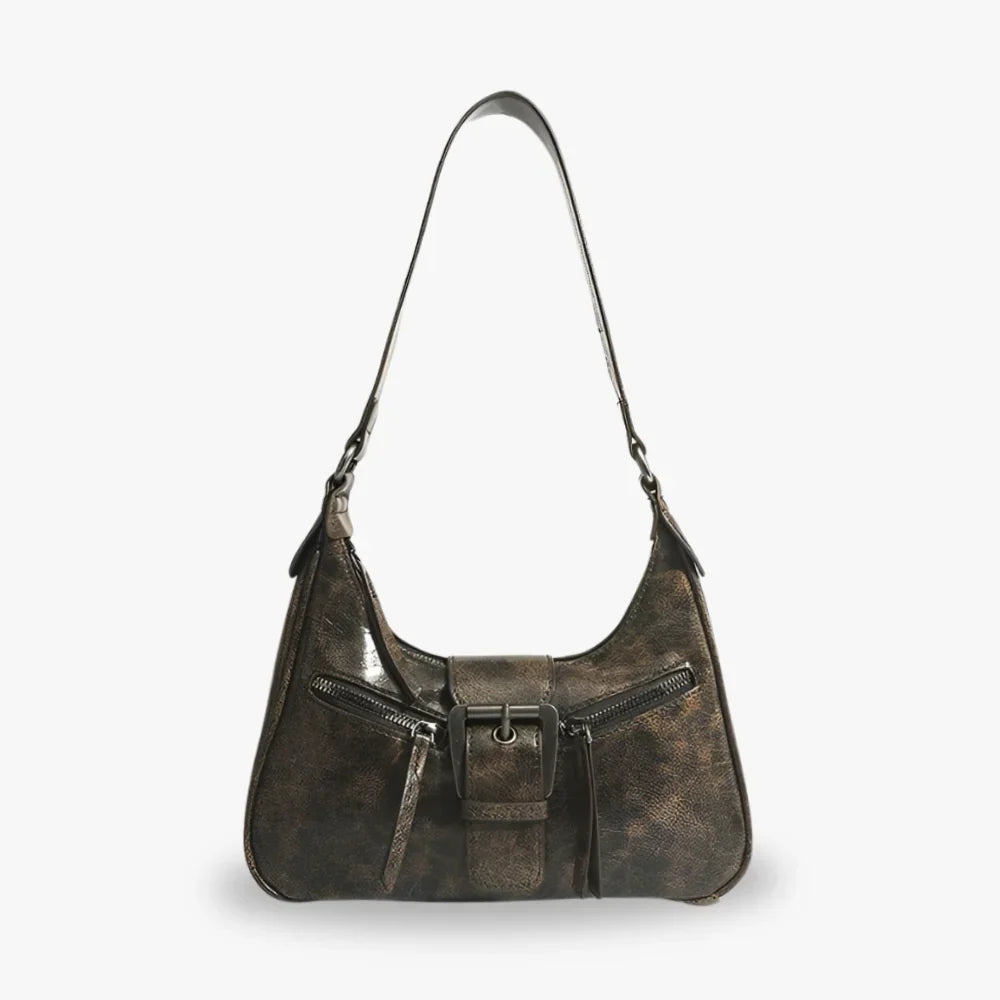 Fioranna | Crossbody Bag