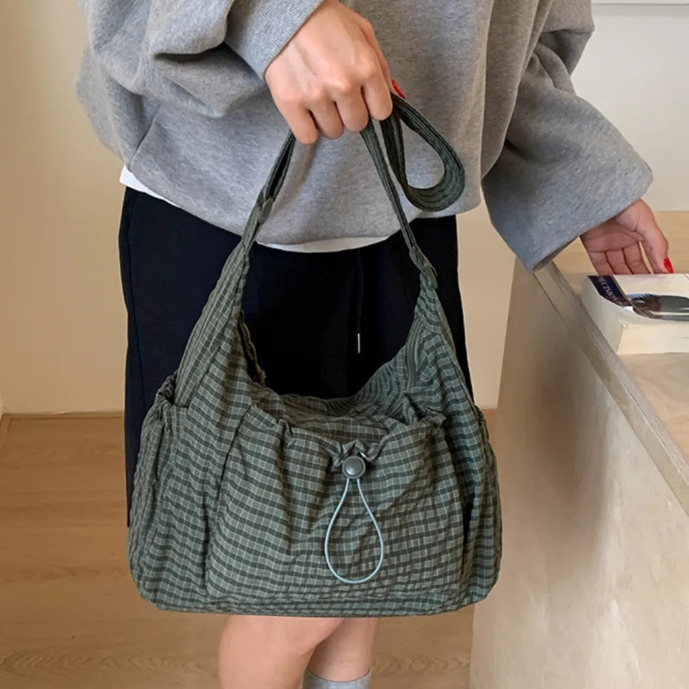 Elvarel | Crossbody Bag