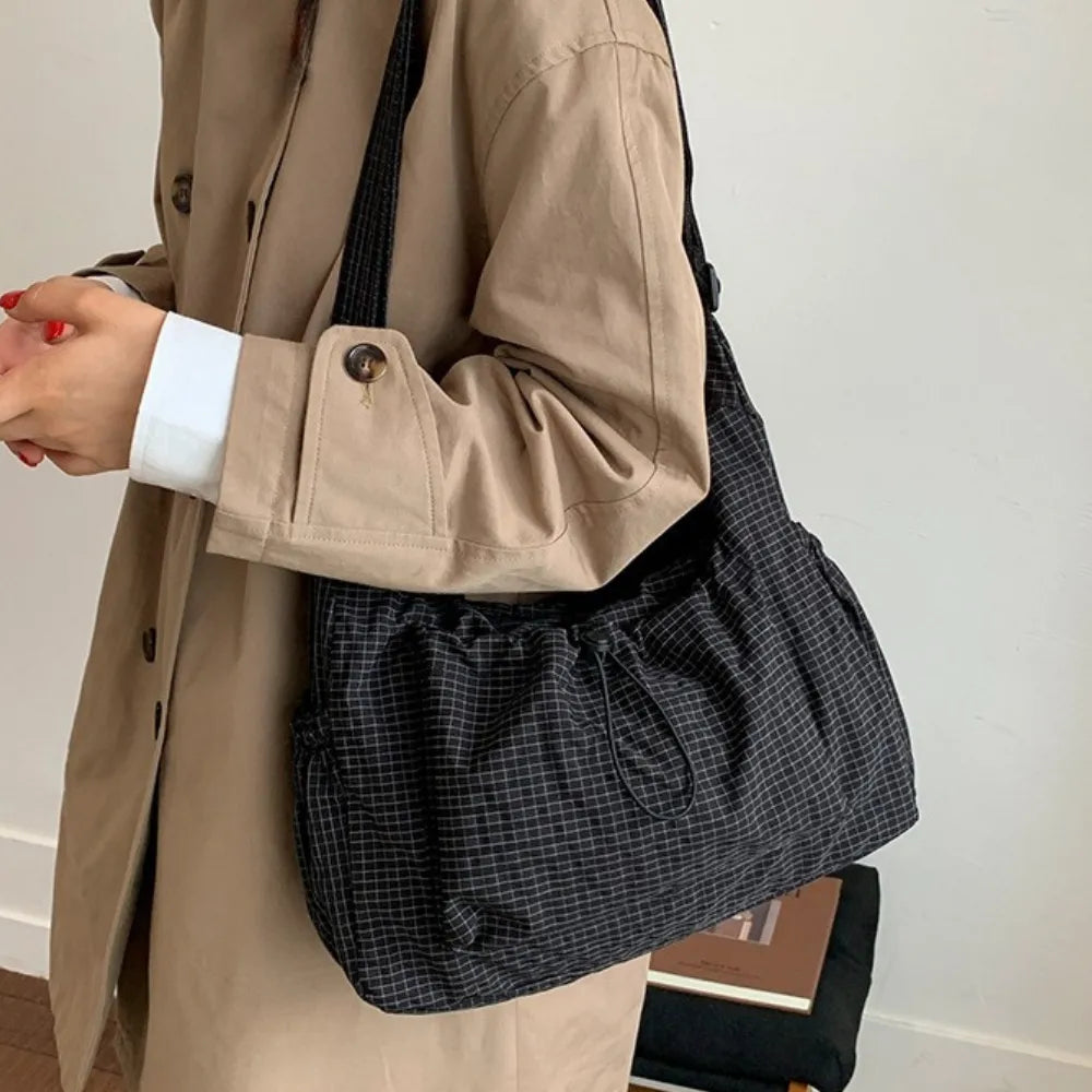 Elvarel | Crossbody Bag