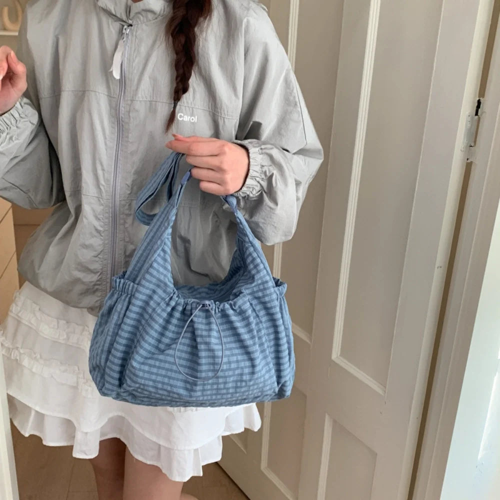 Elvarel | Crossbody Bag